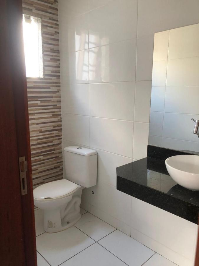 Casa de Condomínio à venda com 2 quartos - Foto 10