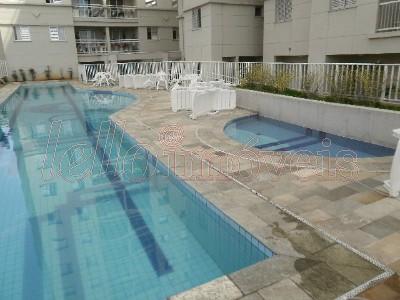 Cobertura para alugar com 2 quartos, 120m² - Foto 21