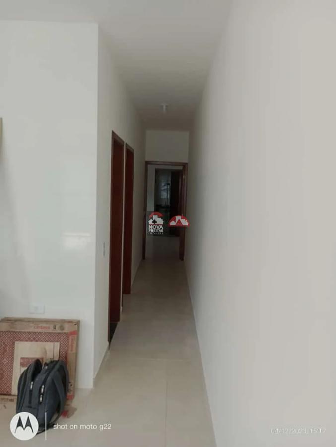 Casa à venda com 2 quartos, 125m² - Foto 14