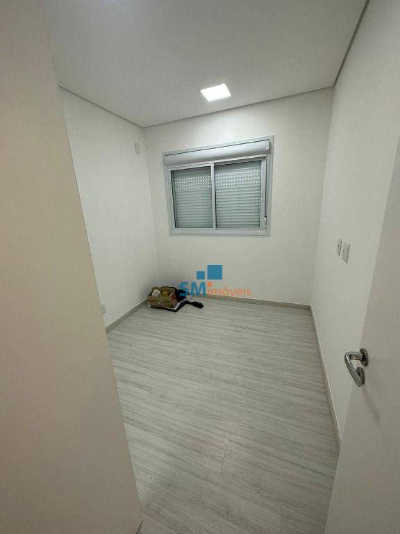 Apartamento à venda com 1 quarto, 68m² - Foto 17