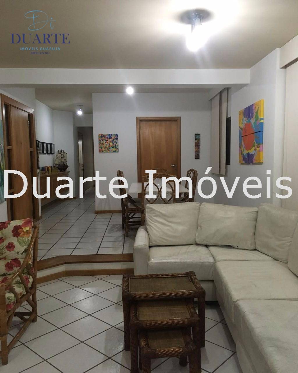 Apartamento à venda e aluguel com 3 quartos, 180m² - Foto 20