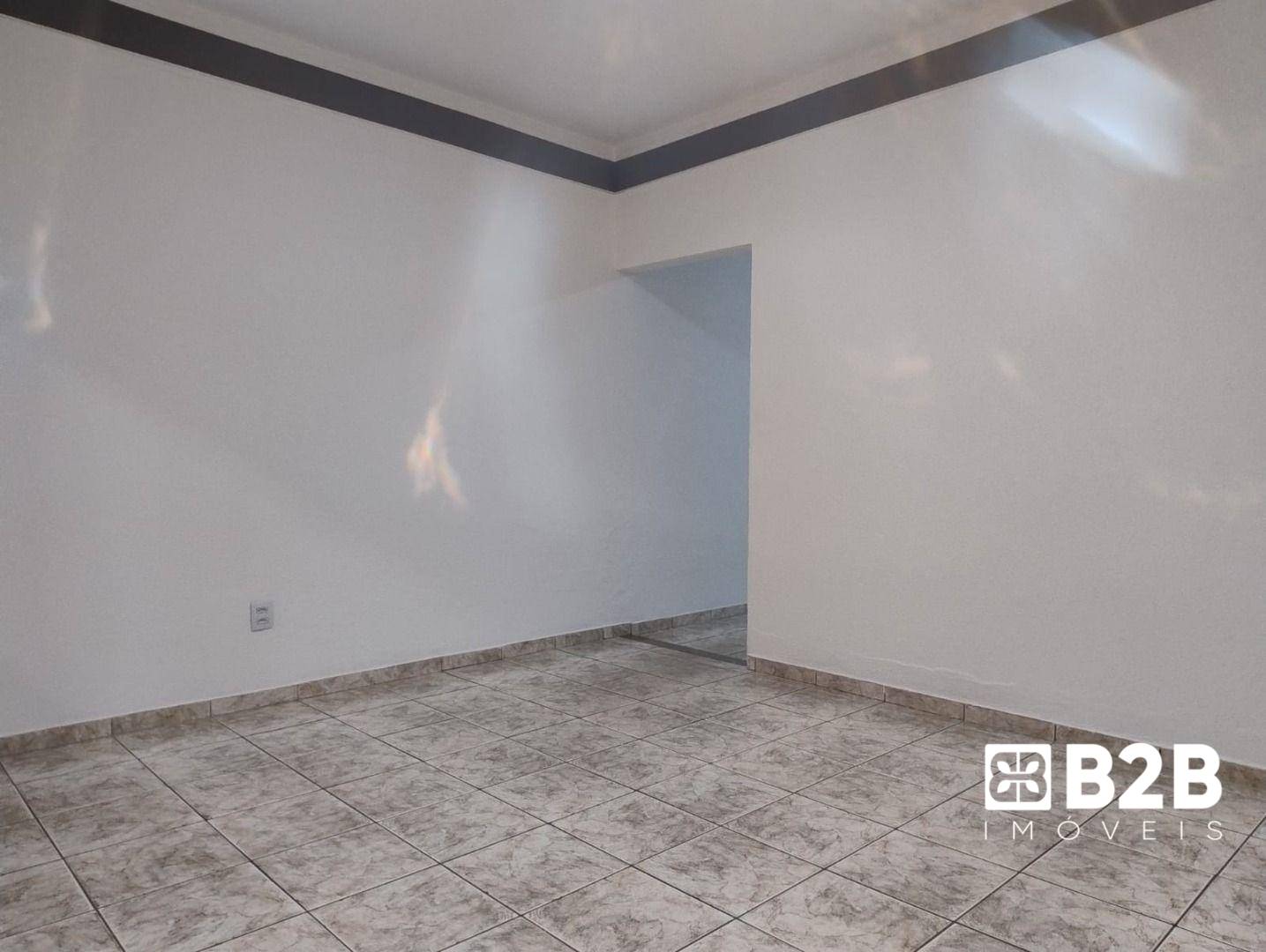 Casa, 2 quartos, 110 m² - Foto 3