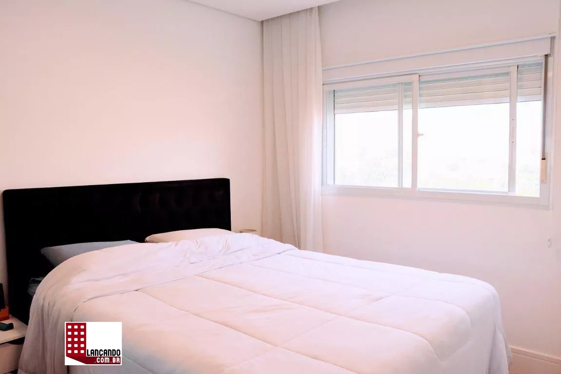 Apartamento à venda com 2 quartos, 65m² - Foto 17