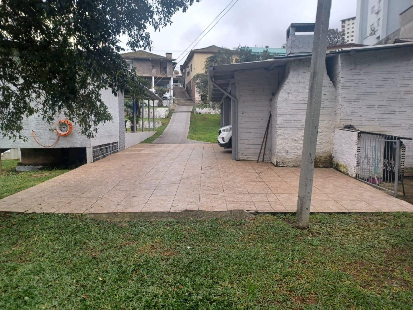 Terreno à venda, 1500m² - Foto 13