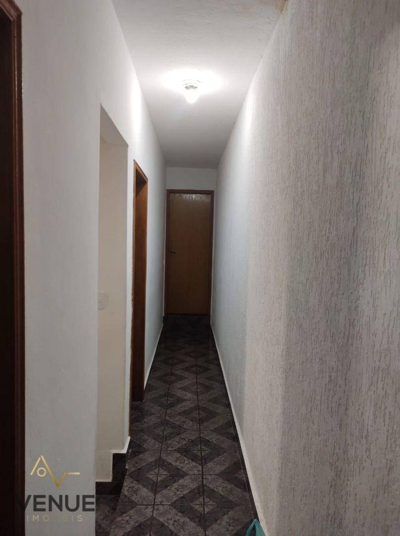 Sobrado à venda com 3 quartos, 125m² - Foto 19