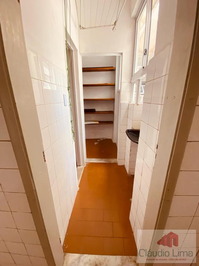 Apartamento à venda com 2 quartos, 90m² - Foto 10