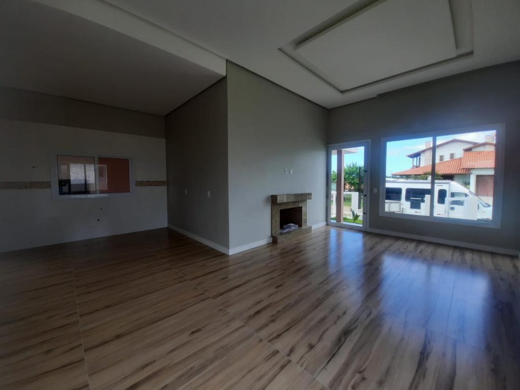 Casa à venda com 3 quartos, 147m² - Foto 8