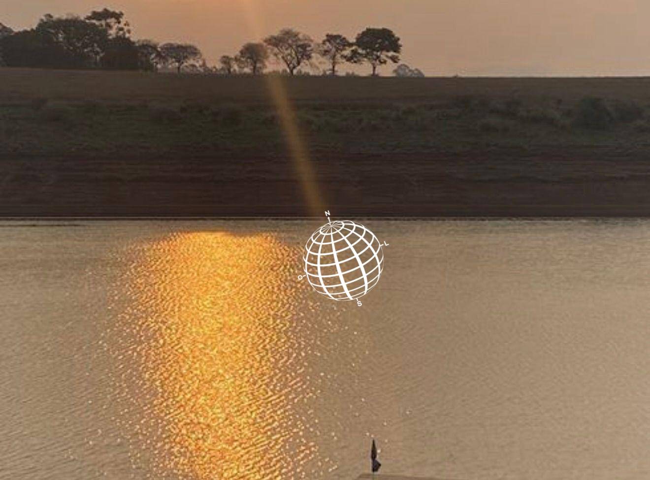 Terreno, 1050 m² - Foto 3