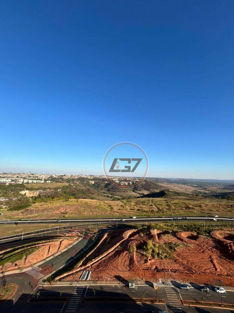 Apartamento, 3 quartos, 160 m² - Foto 4