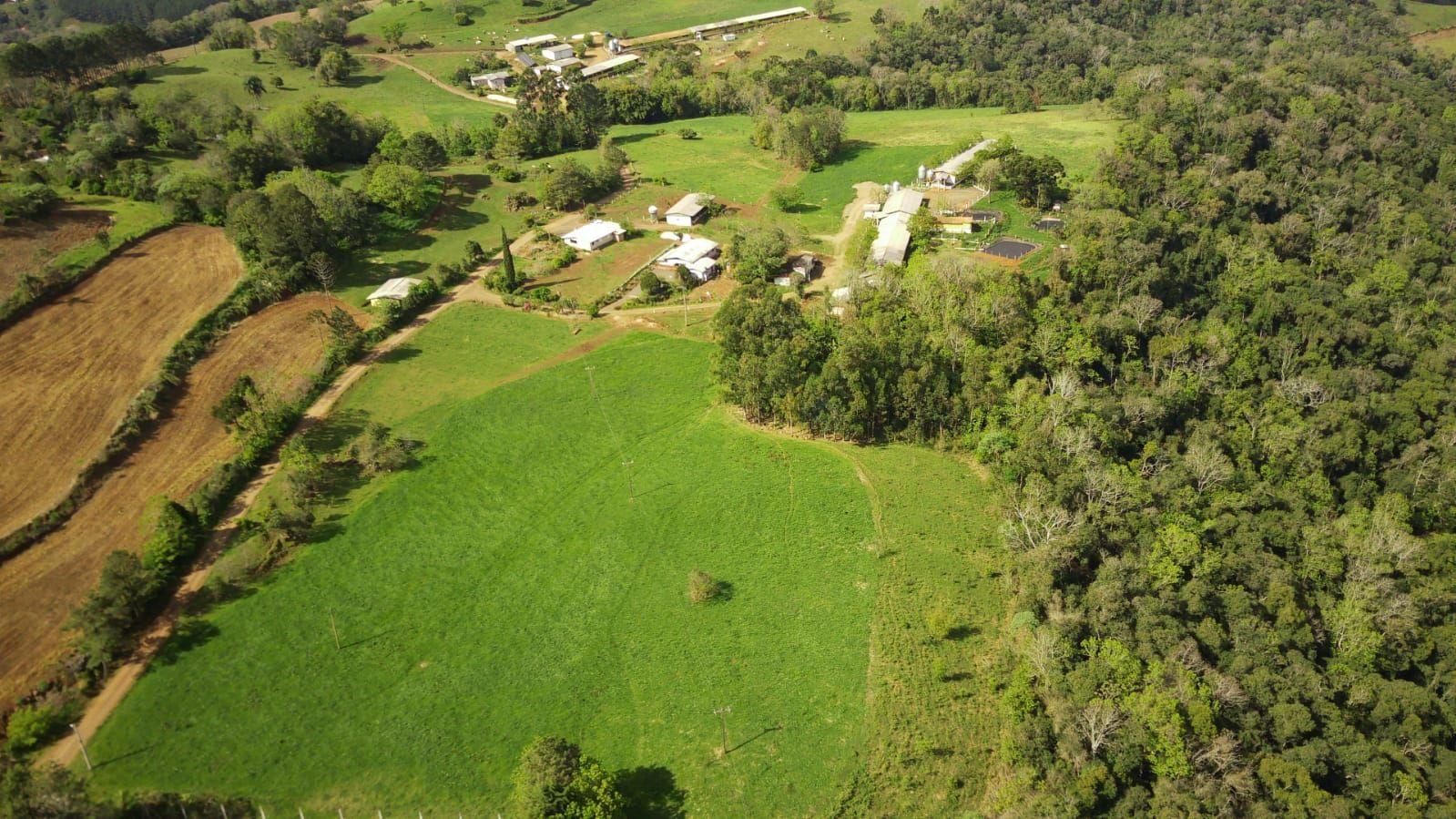 Fazenda à venda, 133000m² - Foto 25