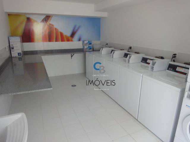 Apartamento à venda com 2 quartos, 144m² - Foto 11