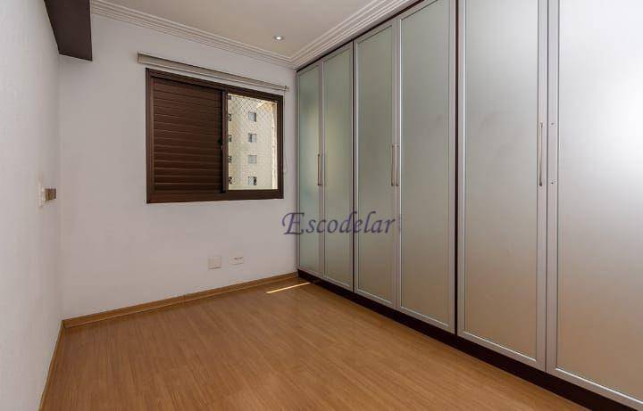 Apartamento à venda com 3 quartos, 165m² - Foto 16