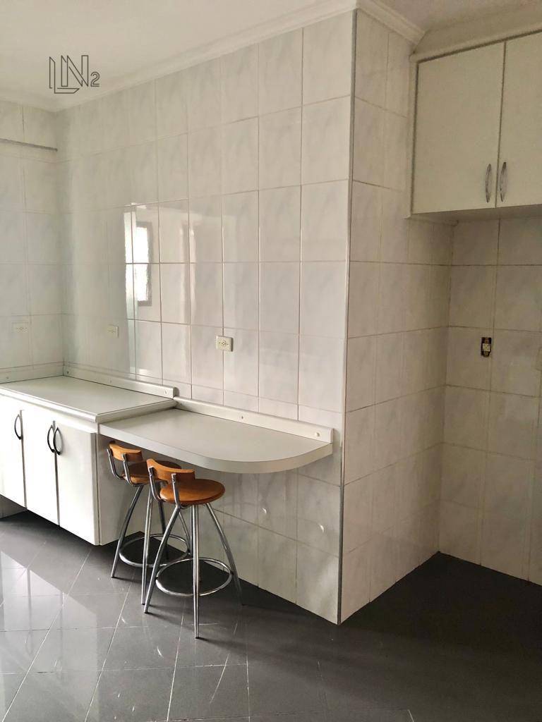 Apartamento à venda com 2 quartos, 108m² - Foto 15