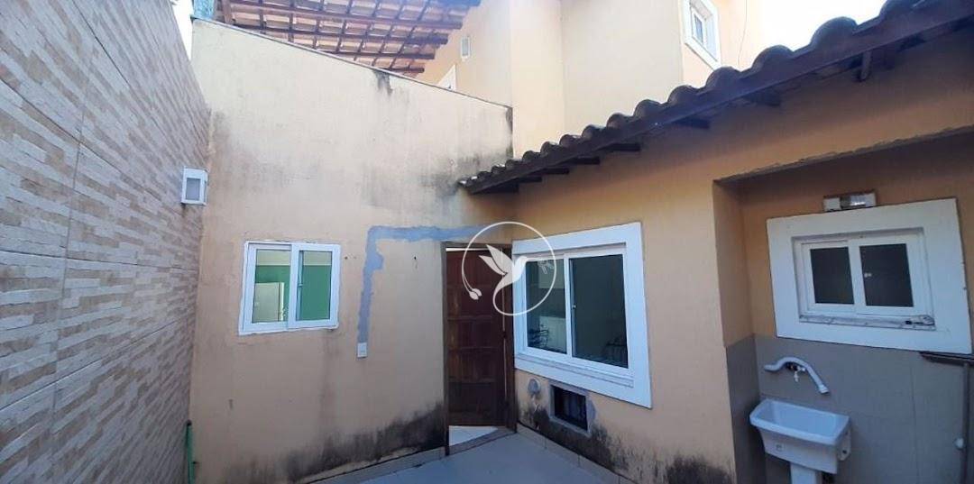 Casa de Condomínio à venda com 4 quartos, 135m² - Foto 58