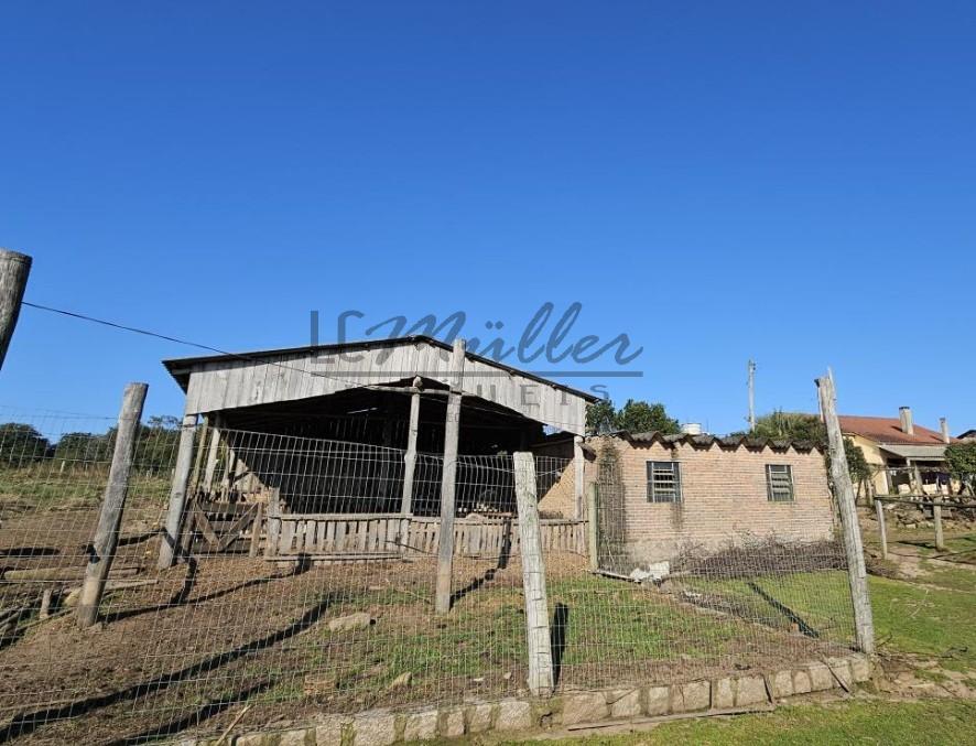 Sítio à venda, 62m² - Foto 7