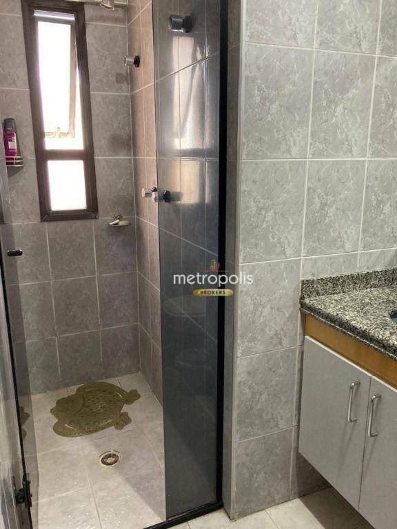 Apartamento à venda com 3 quartos, 137m² - Foto 39