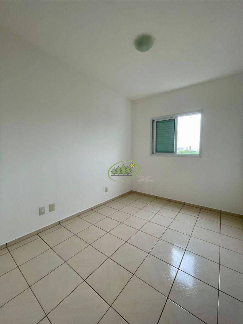 Apartamento para alugar com 2 quartos, 54m² - Foto 4