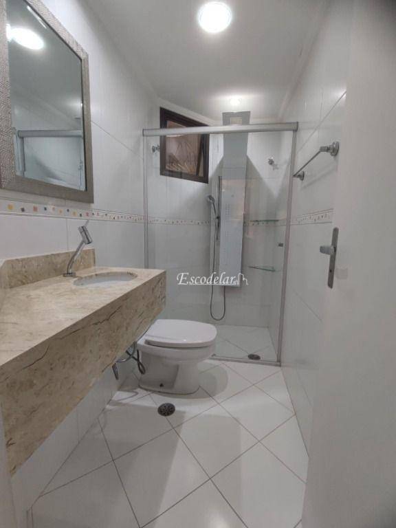 Apartamento à venda com 2 quartos, 104m² - Foto 24