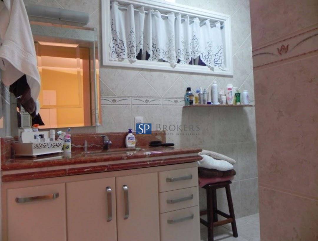 Chácara à venda com 4 quartos, 800m² - Foto 27