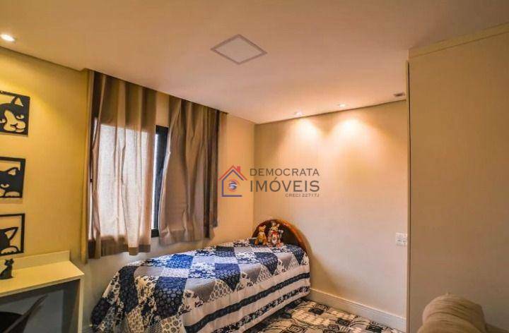 Apartamento à venda com 2 quartos, 68m² - Foto 17