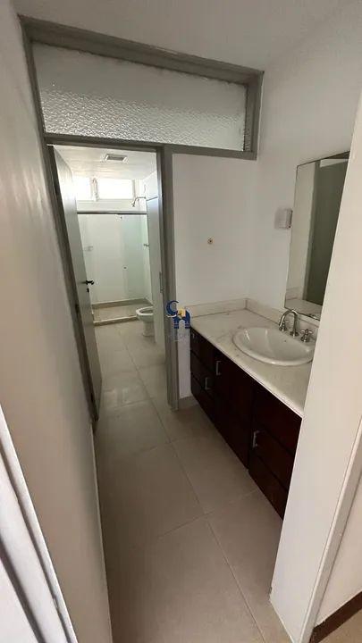 Apartamento à venda com 3 quartos, 157m² - Foto 25