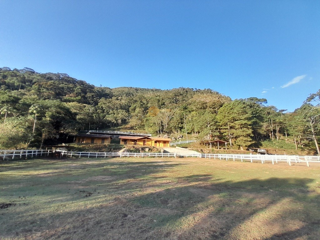 Fazenda à venda, 140000m² - Foto 10