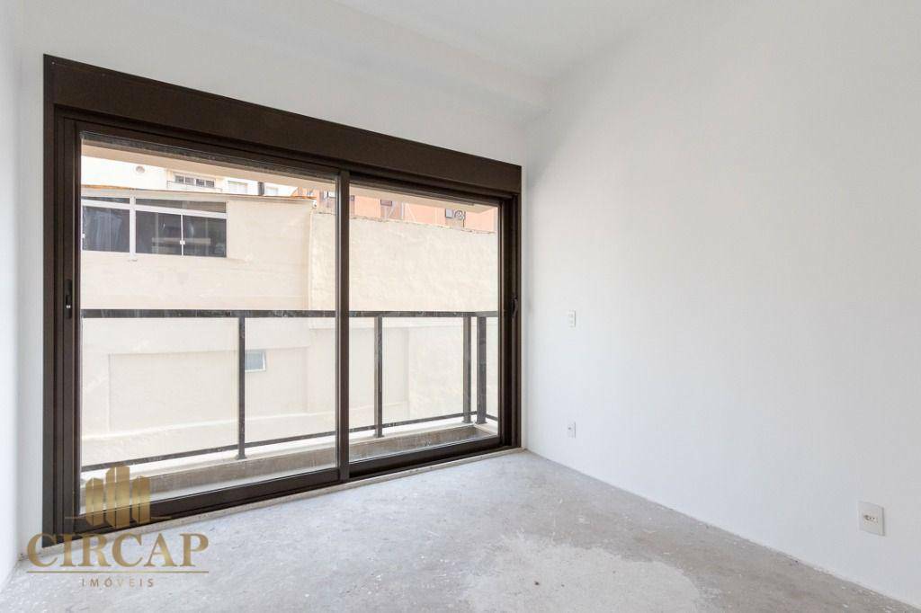 Apartamento à venda com 4 quartos, 310m² - Foto 24