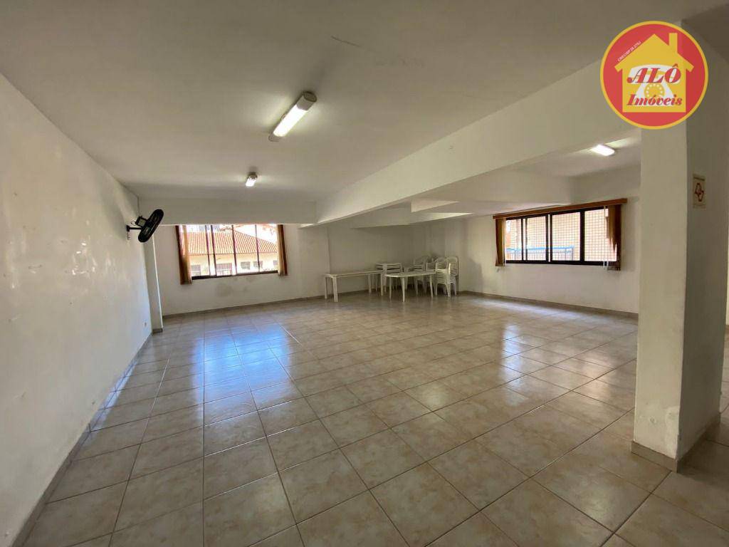 Apartamento à venda com 1 quarto, 73m² - Foto 24