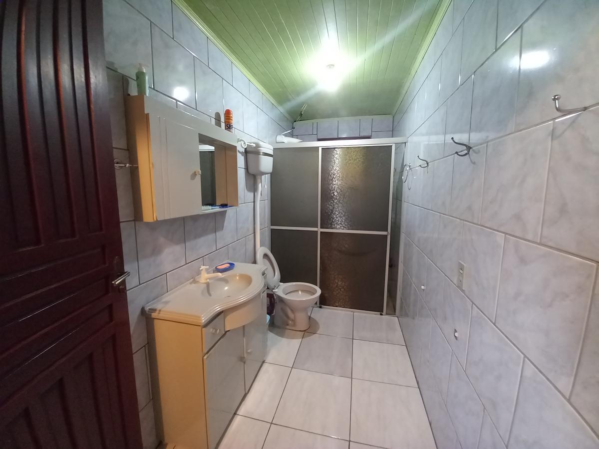 Casa à venda com 4 quartos, 360m² - Foto 12