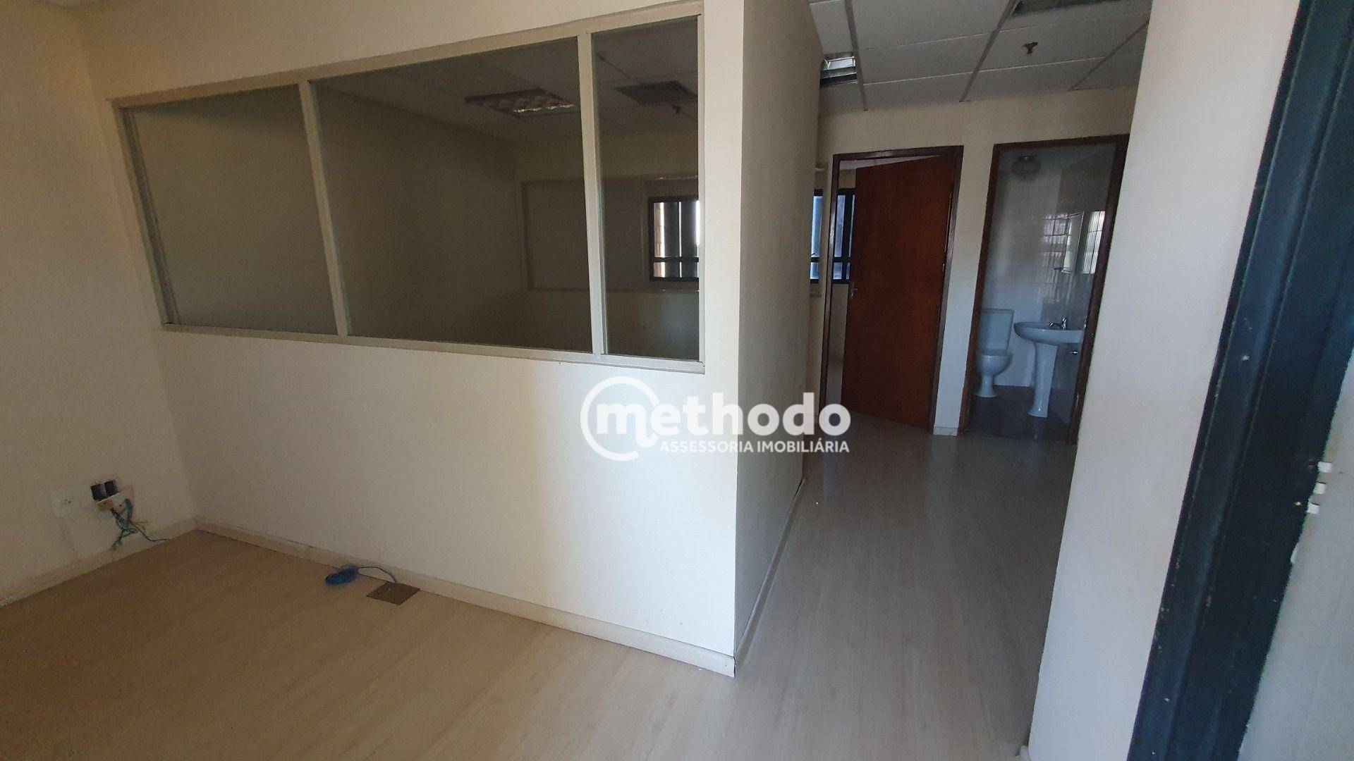 Conjunto Comercial-Sala à venda e aluguel, 72m² - Foto 8