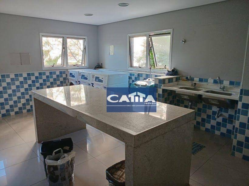 Apartamento à venda com 2 quartos, 51m² - Foto 19