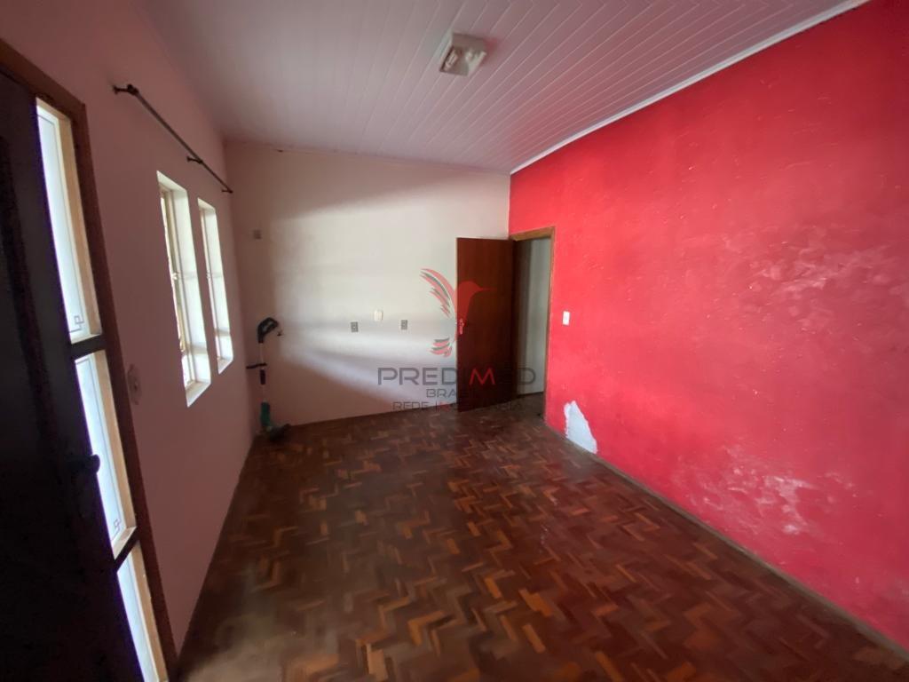 Casa à venda com 4 quartos, 108m² - Foto 4