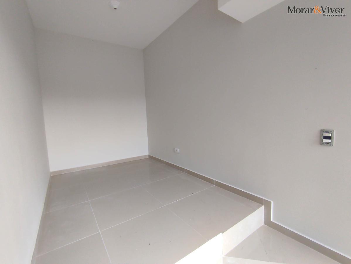 Apartamento à venda com 3 quartos, 62m² - Foto 9