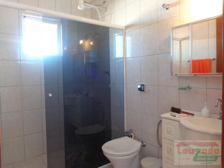 Sobrado para alugar com 3 quartos, 290m² - Foto 17