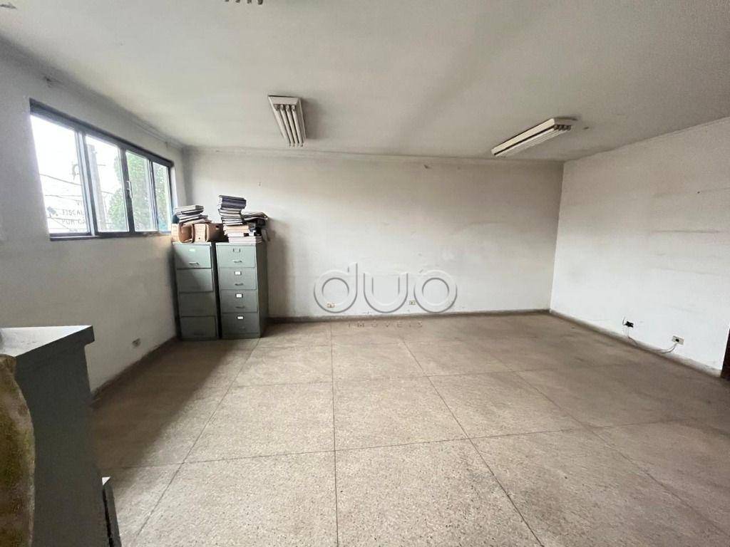 Loja-Salão à venda, 393m² - Foto 30