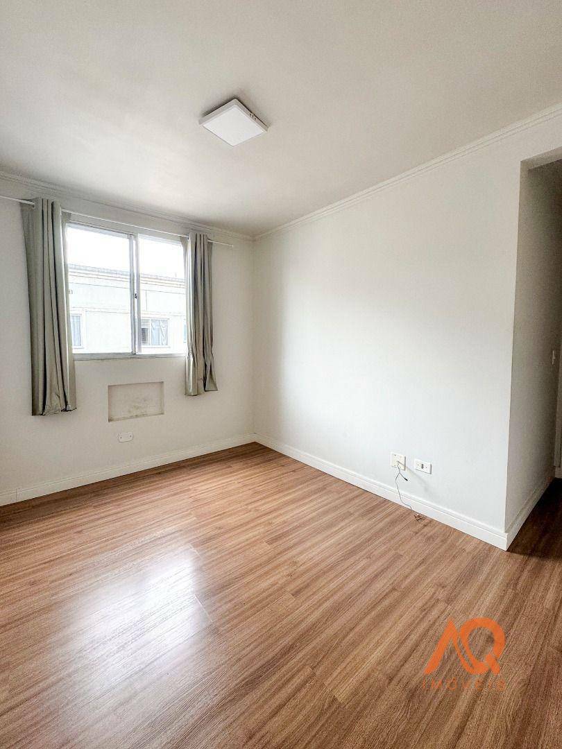 Apartamento à venda com 2 quartos, 48m² - Foto 18