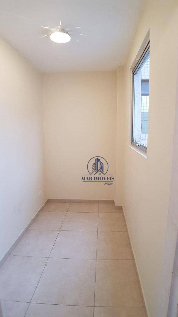 Apartamento à venda com 3 quartos, 227m² - Foto 32