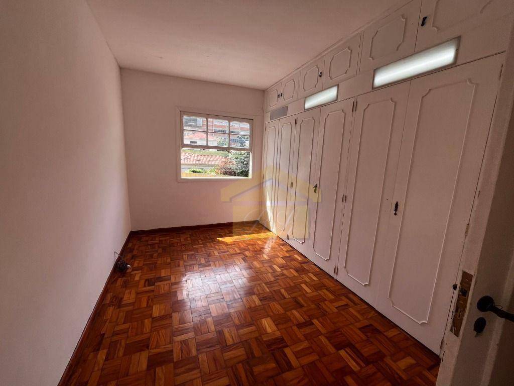 Sobrado para alugar com 3 quartos, 150m² - Foto 19