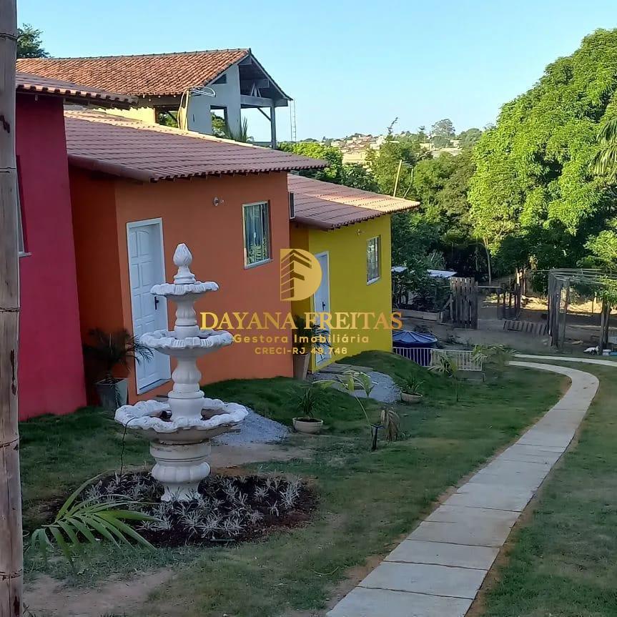 Terreno à venda com 8 quartos, 1393m² - Foto 5