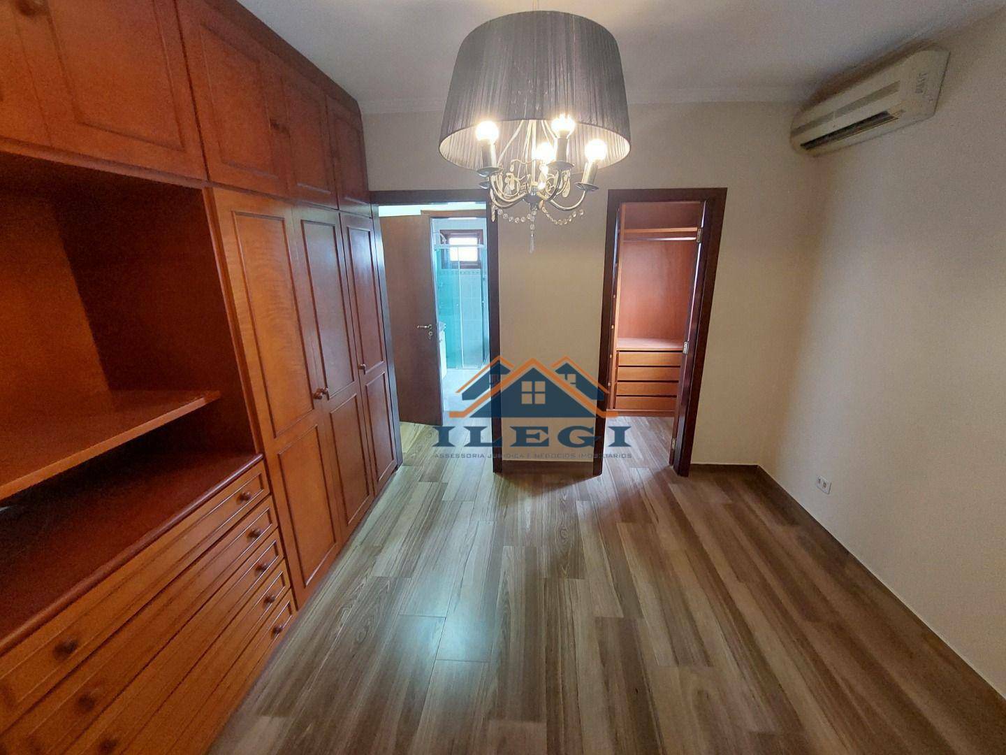 Casa para alugar com 5 quartos, 427m² - Foto 35