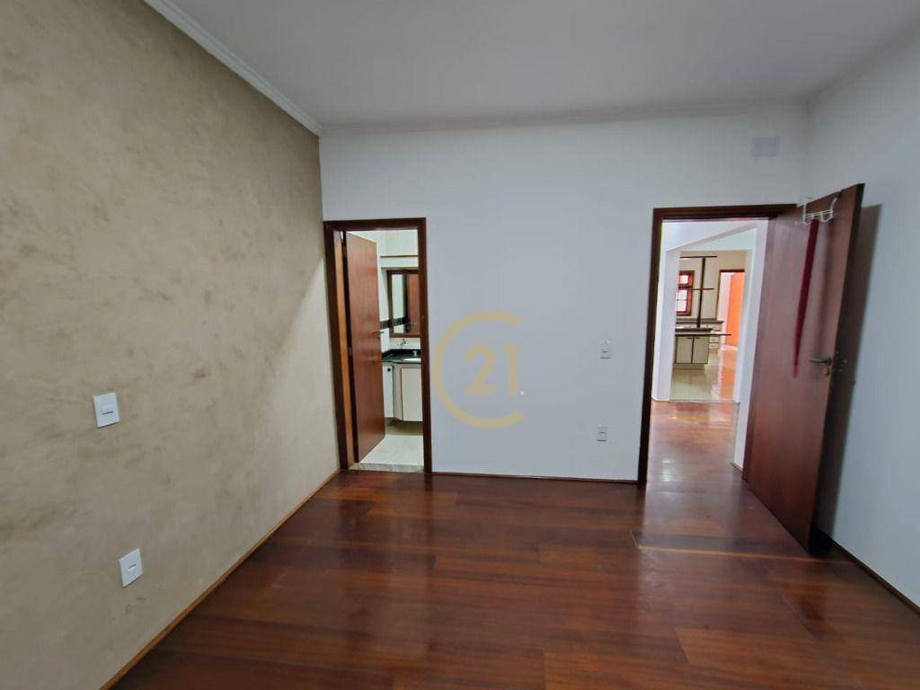 Loja-Salão à venda, 256m² - Foto 17