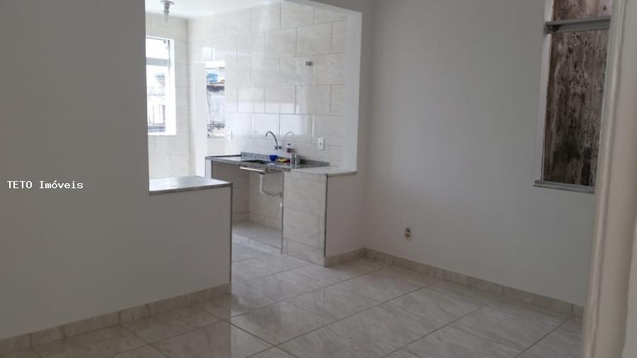 Apartamento à venda com 4 quartos - Foto 2