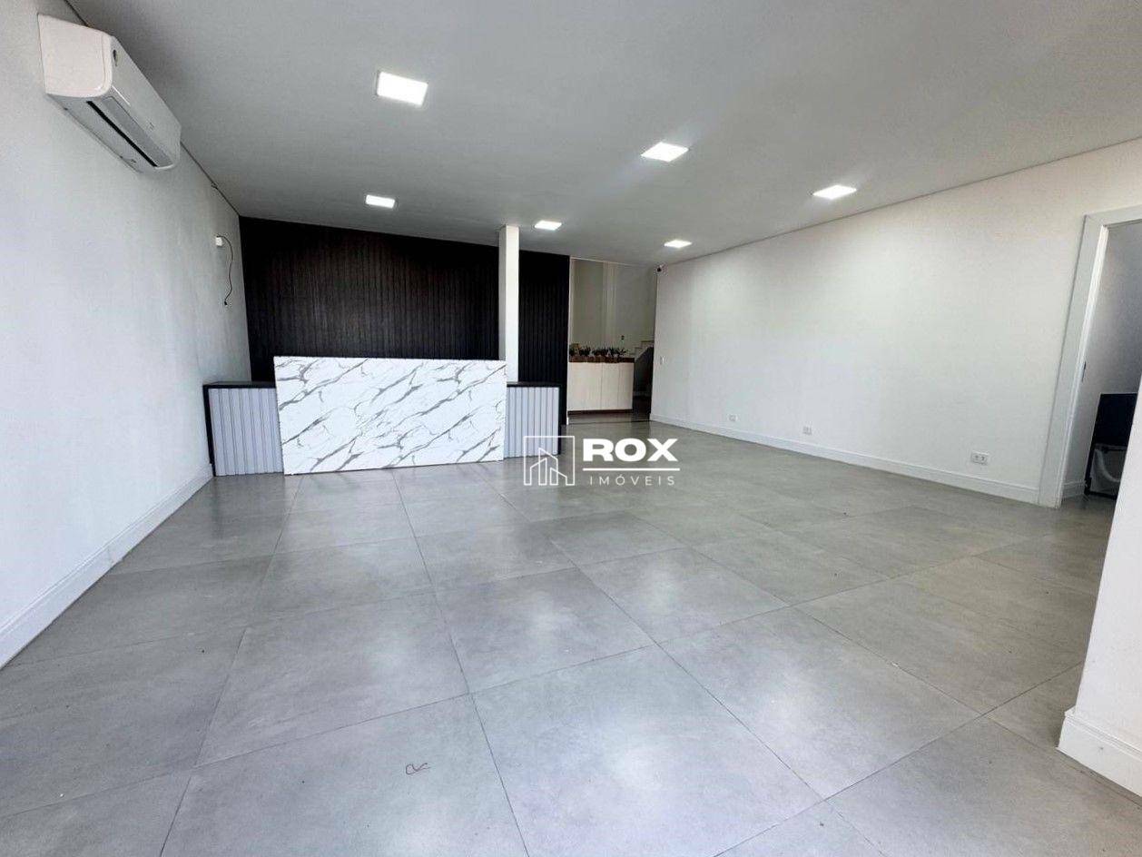 Conjunto Comercial-Sala para alugar, 786m² - Foto 4