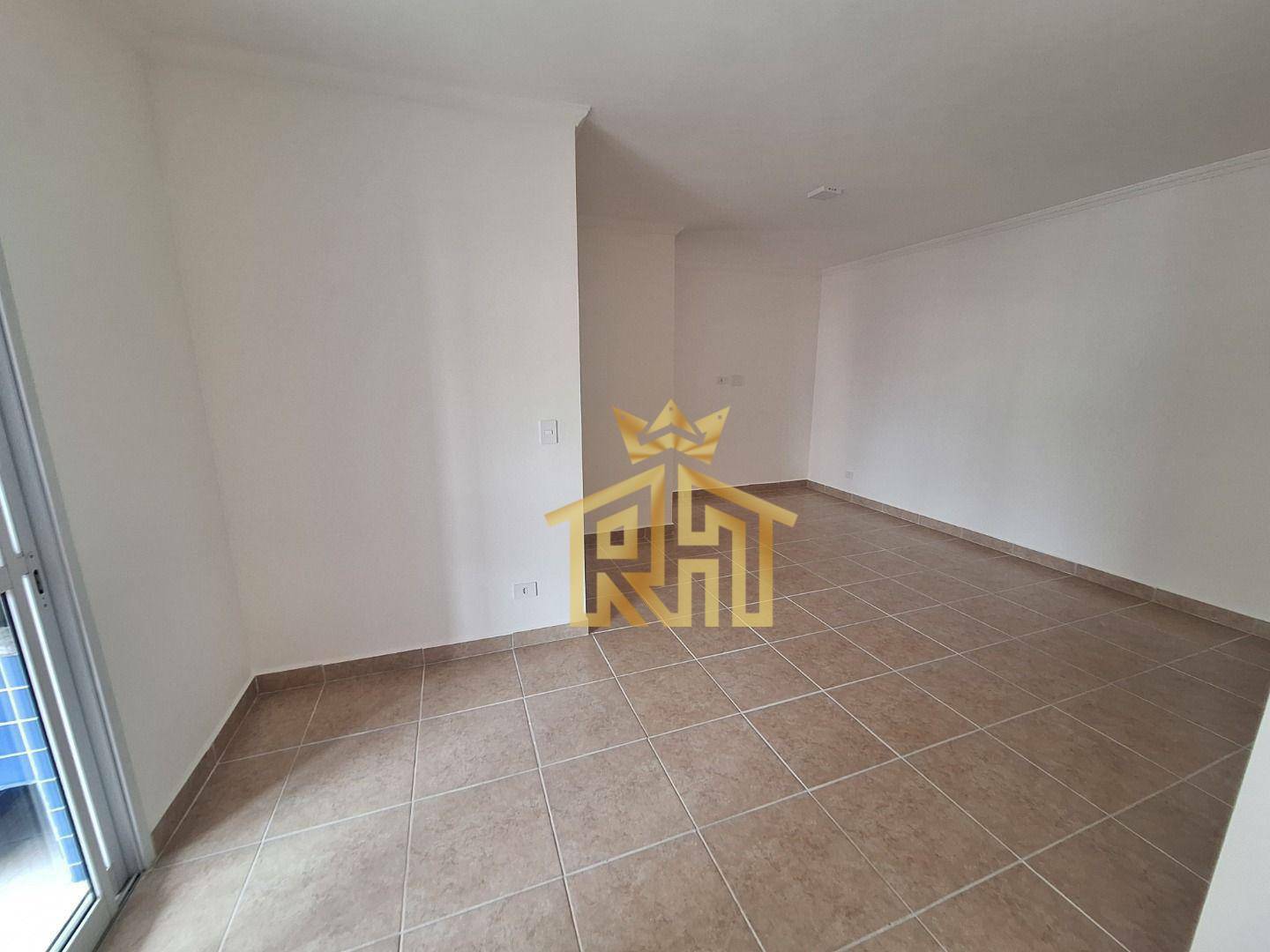 Apartamento à venda com 3 quartos, 90m² - Foto 14