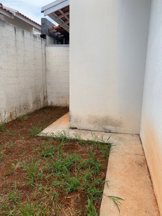 Casa de Condomínio à venda com 2 quartos - Foto 7