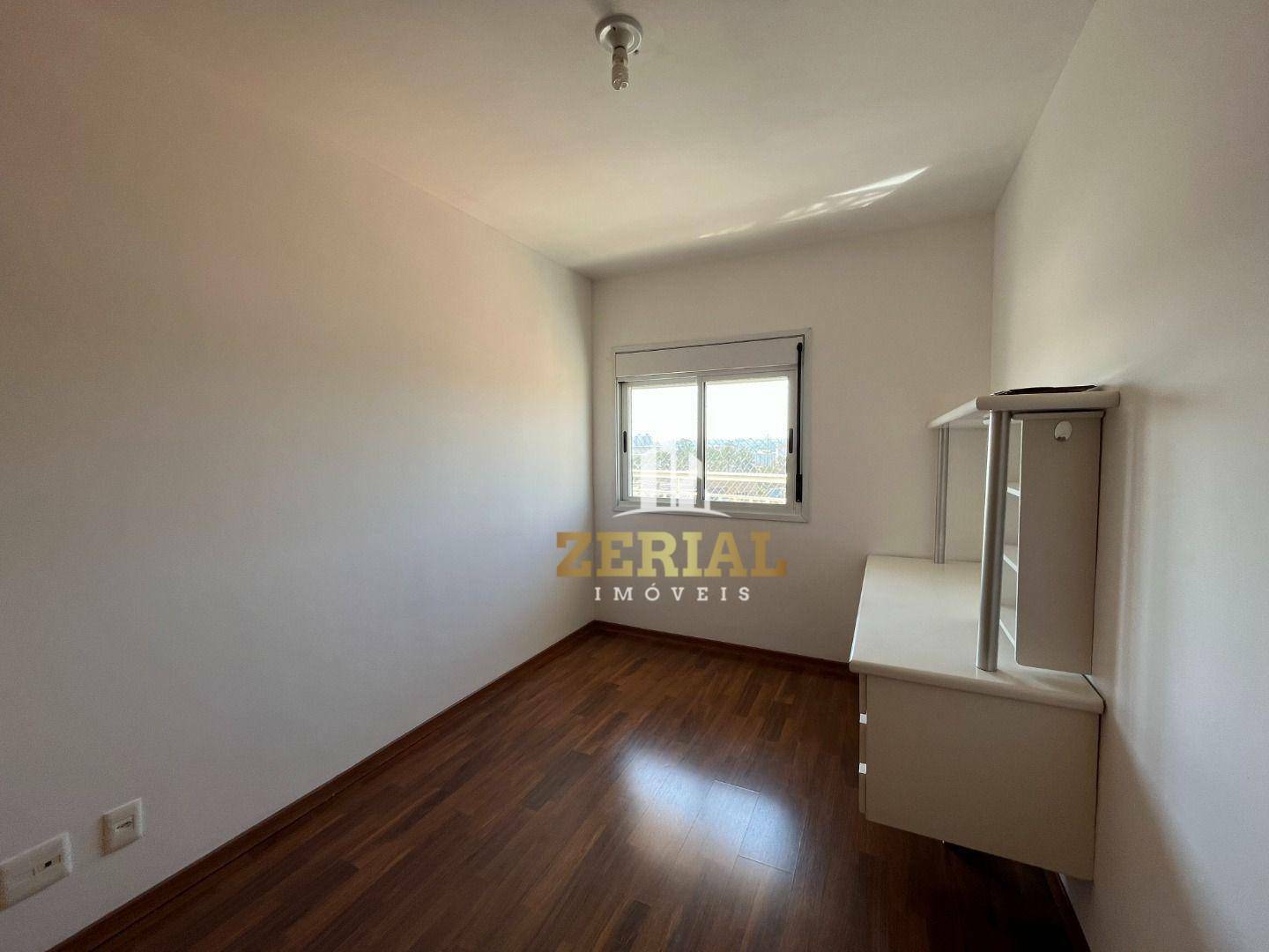 Apartamento à venda com 4 quartos, 140m² - Foto 8