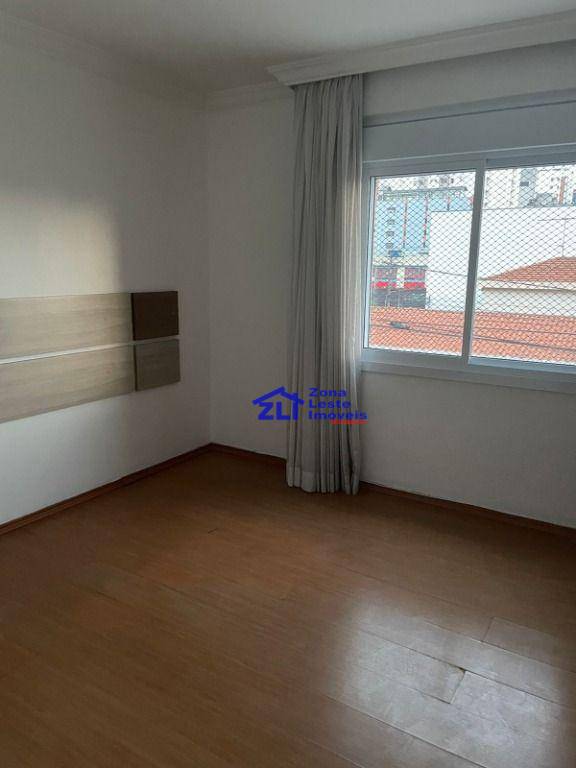 Apartamento à venda com 3 quartos, 104m² - Foto 10