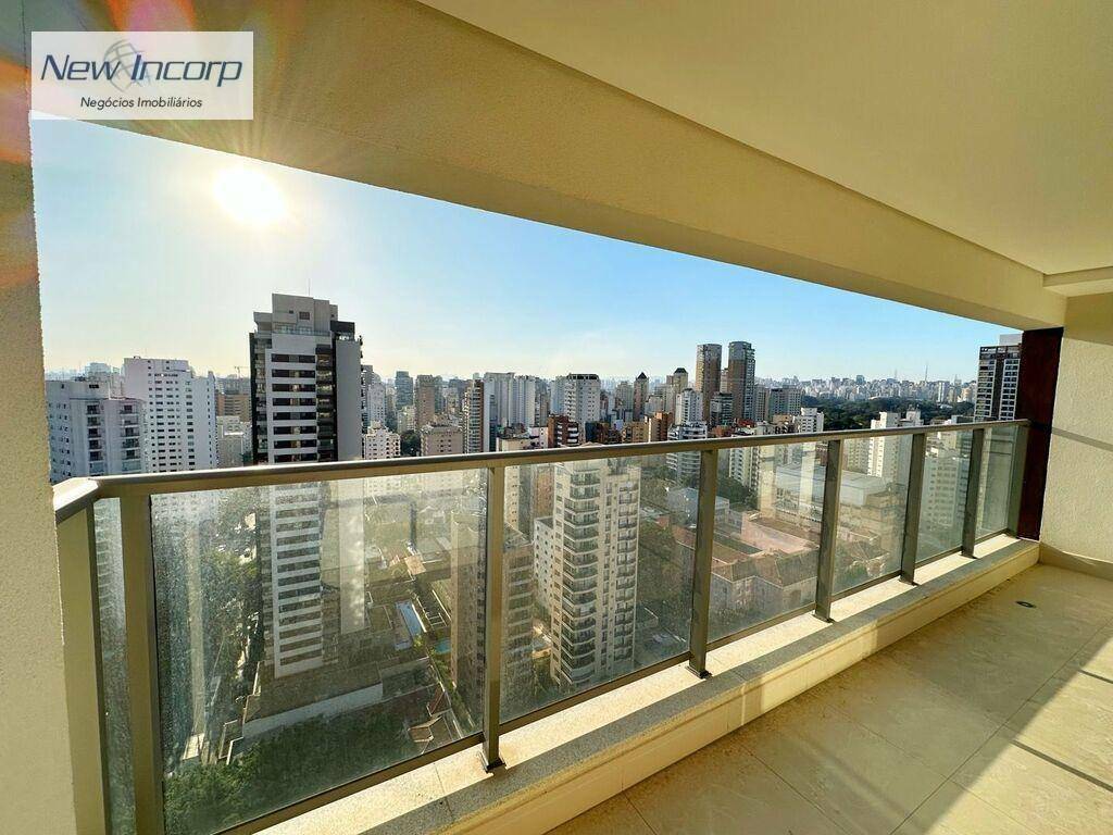 Apartamento à venda com 2 quartos, 74m² - Foto 7