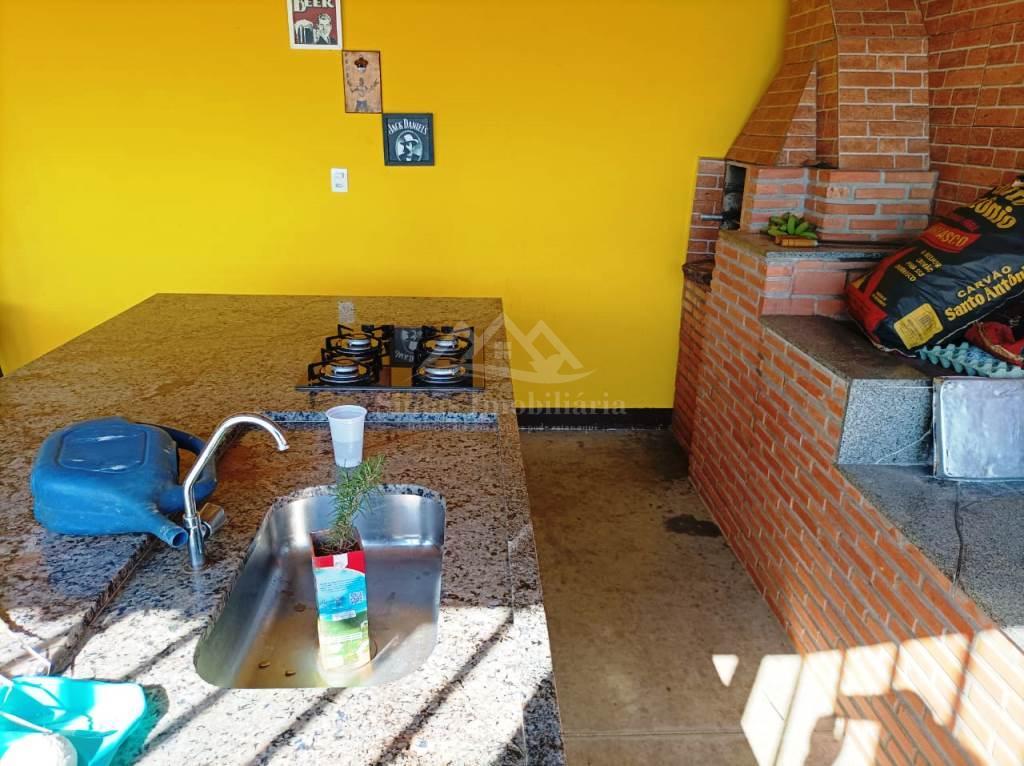 Fazenda à venda com 6 quartos, 2400m² - Foto 25