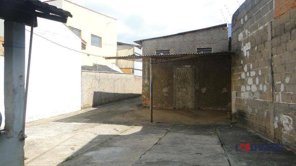 Terreno, 400 m² - Foto 5